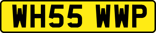 WH55WWP