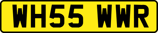 WH55WWR