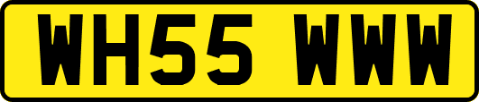 WH55WWW