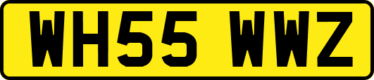 WH55WWZ