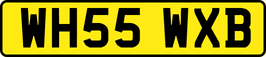 WH55WXB