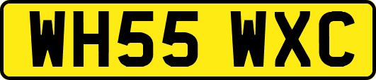 WH55WXC