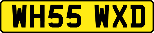 WH55WXD