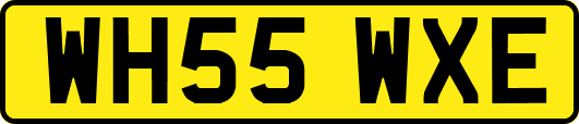WH55WXE