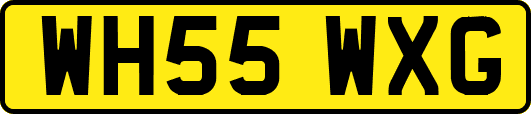 WH55WXG