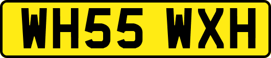 WH55WXH