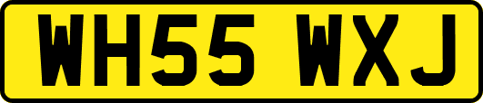 WH55WXJ
