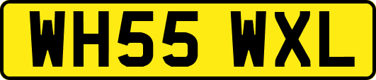 WH55WXL