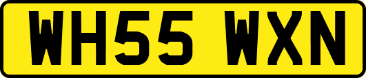 WH55WXN