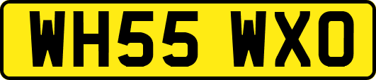 WH55WXO