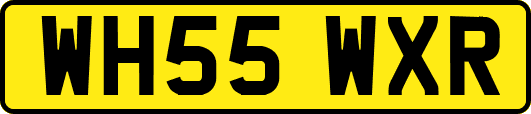 WH55WXR