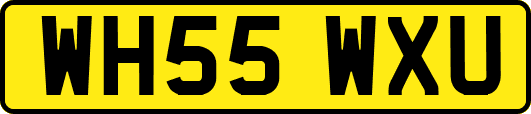 WH55WXU