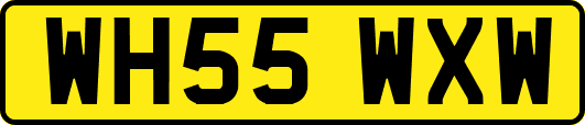 WH55WXW