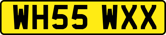 WH55WXX