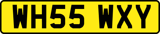 WH55WXY