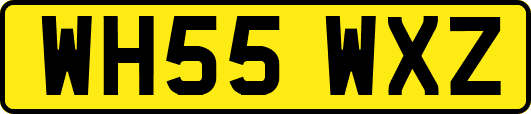 WH55WXZ