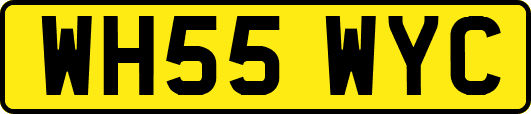WH55WYC