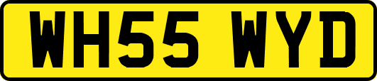 WH55WYD