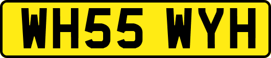 WH55WYH