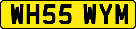 WH55WYM