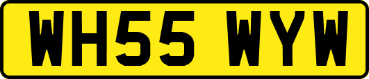WH55WYW
