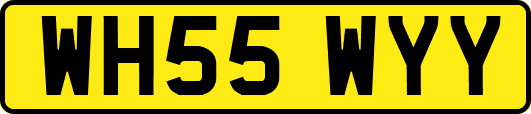 WH55WYY