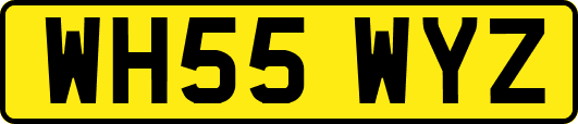 WH55WYZ