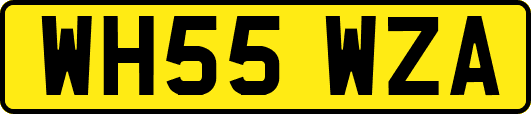 WH55WZA