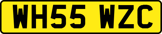 WH55WZC