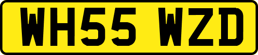 WH55WZD