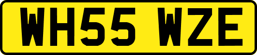 WH55WZE