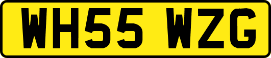 WH55WZG