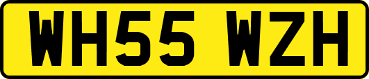 WH55WZH