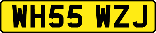 WH55WZJ