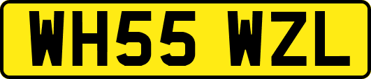 WH55WZL