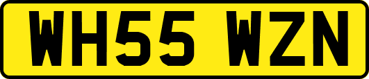 WH55WZN