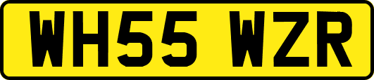 WH55WZR