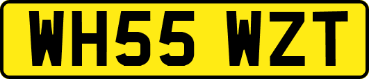 WH55WZT
