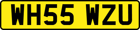 WH55WZU