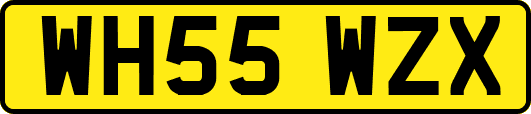 WH55WZX
