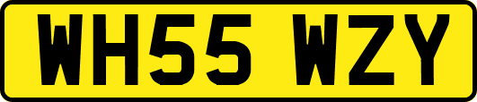WH55WZY