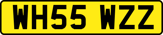 WH55WZZ