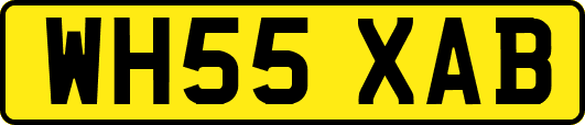 WH55XAB