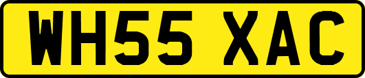 WH55XAC