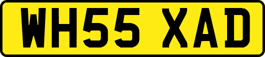 WH55XAD