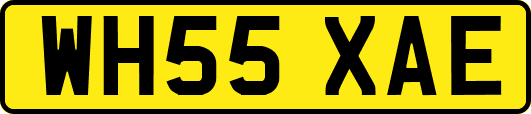 WH55XAE