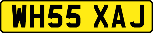 WH55XAJ