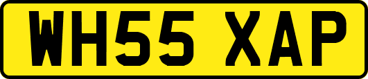 WH55XAP
