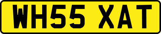 WH55XAT