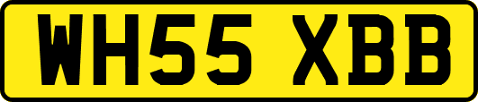 WH55XBB